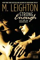 Strong Enough