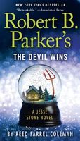 Robert B. Parker's the Devil Wins