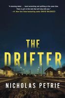 The Drifter