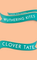 Clover Tate's Latest Book