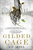 Gilded Cage