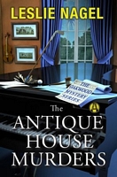 The Antique House Murders