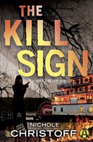 The Kill Sign