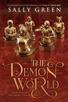 The Demon World