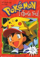 Pokémon Adventures: Diamond and Pearl/Platinum, Vol. 1 on Apple Books