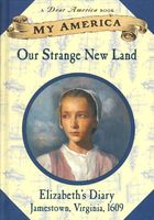 Our Strange New Land