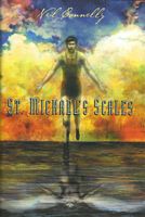 St. Michael's Scales