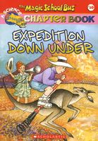 Expedition Down Under