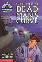 The Mystery of Dead Man's Curve