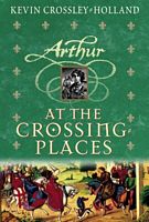 At the Crossing Places