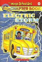 Electric Storm