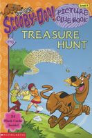 Treasure Hunt