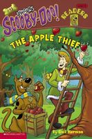 The Apple Thief