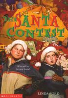 The Santa Contest