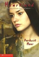 Darkest Hour