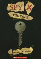 The Code