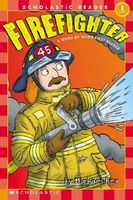 Firefighter