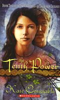 The Tenth Power