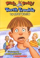 Tooth Trouble