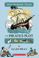 The Pirate's Plot
