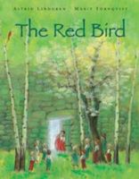 The Red Bird