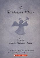 A Midnight Clear