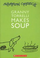 Granny Torrelli Makes Soup