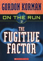 The Fugitive Factor