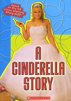 A Cinderella Story: Movie Novelization