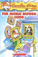 The Mona Mousa Code