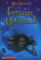 Teenage Mermaid