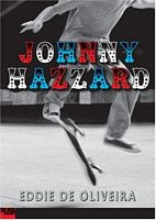 Johnny Hazzard