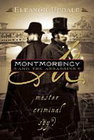 Montmorency and The Assassins