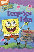 Deep-Sea Tales