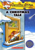 A Christmas Tale