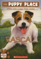 Rascal