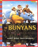 The Bunyans