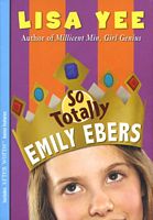 So Totally Emily Ebers