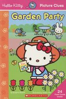 Garden Party