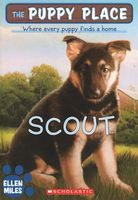 Scout