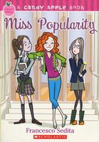 Miss Popularity