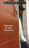 Secrets in the Shadows