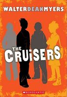 The Cruisers