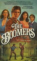 The Boomers