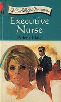 Executive Nurse