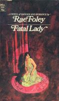 Fatal Lady