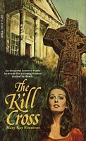 The Kill Cross