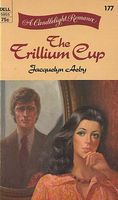 The Trillium Cup