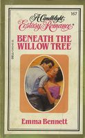 Beneath the Willow Tree