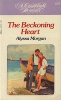 The Beckoning Heart